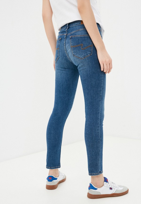 фото Джинсы colin's