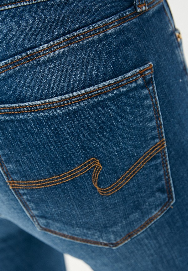 фото Джинсы colin's