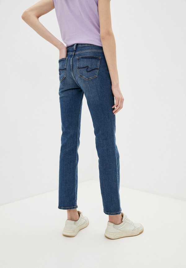 фото Джинсы colin's