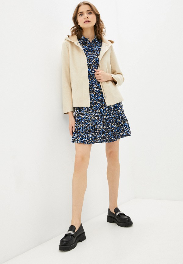 фото Полупальто colin's