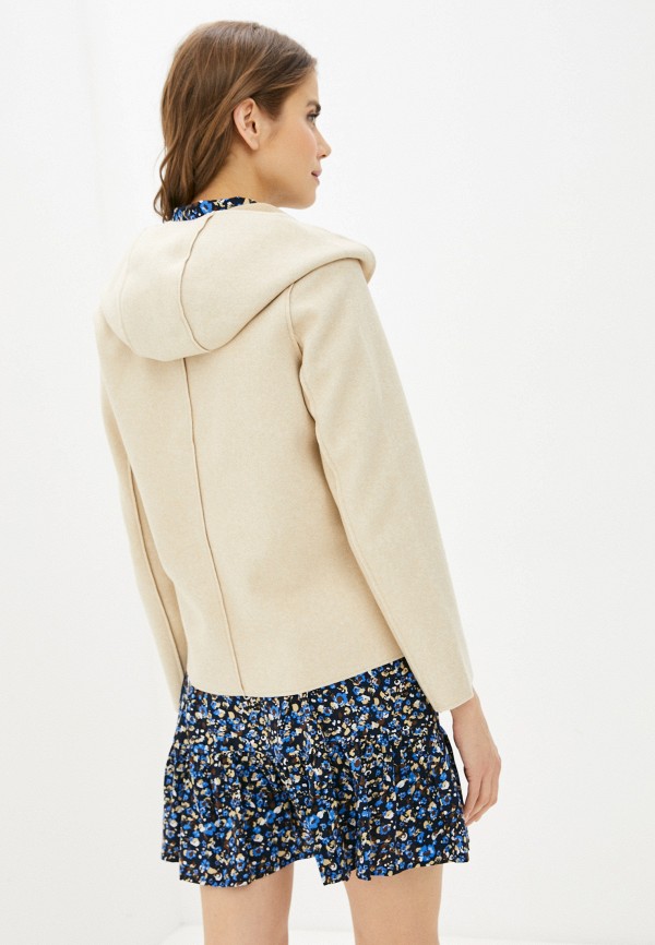 фото Полупальто colin's