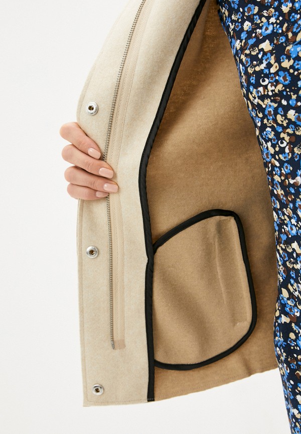 фото Полупальто colin's