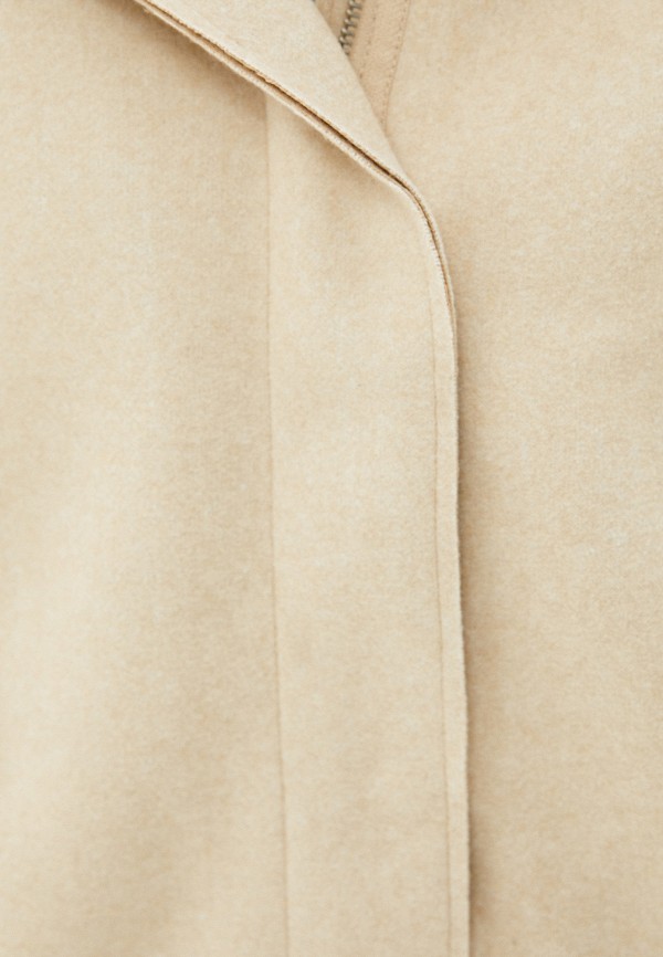 фото Полупальто colin's