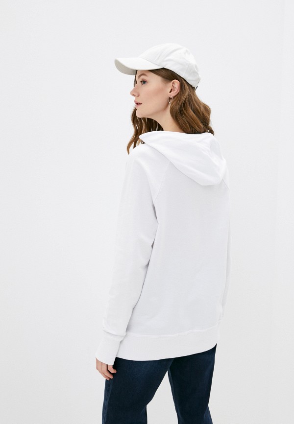 фото Худи colin's