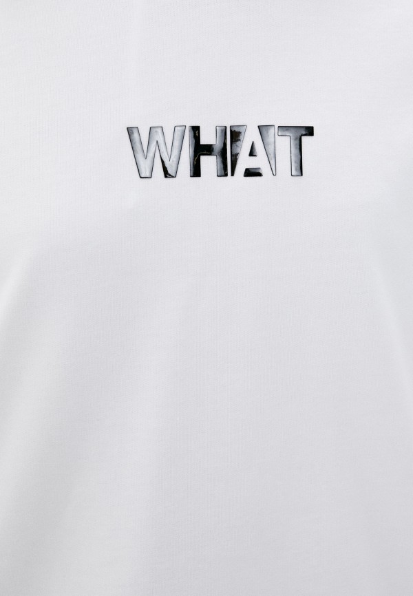 фото Худи colin's