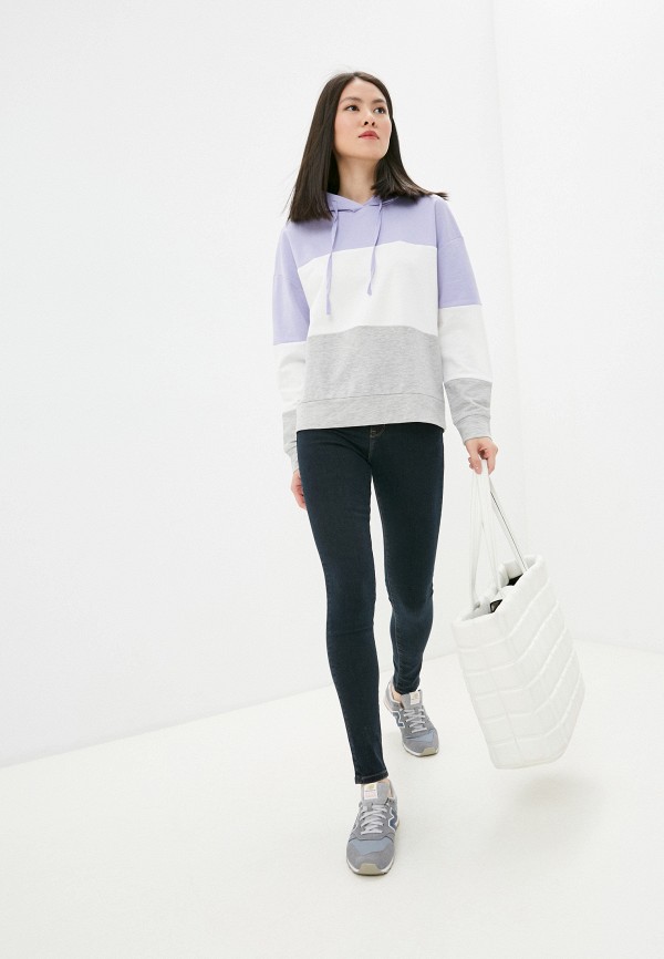 фото Худи colin's