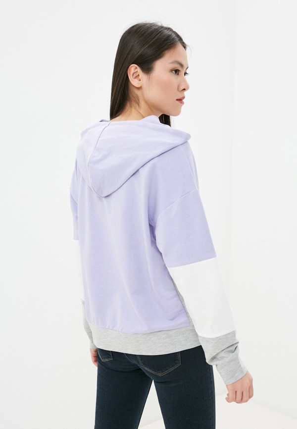 фото Худи colin's