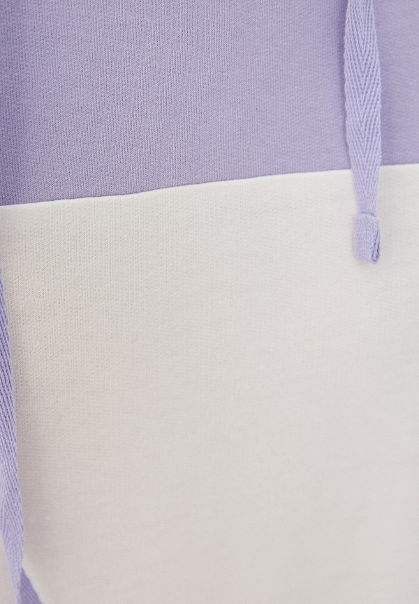 фото Худи colin's