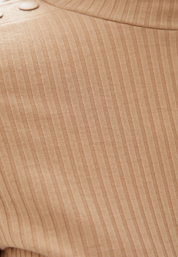 фото Водолазка colin's