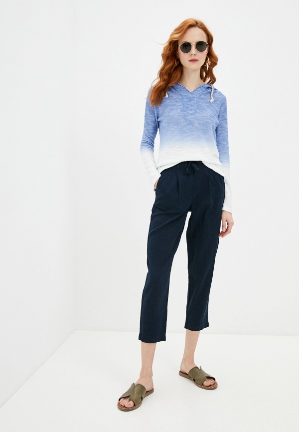 фото Худи colin's