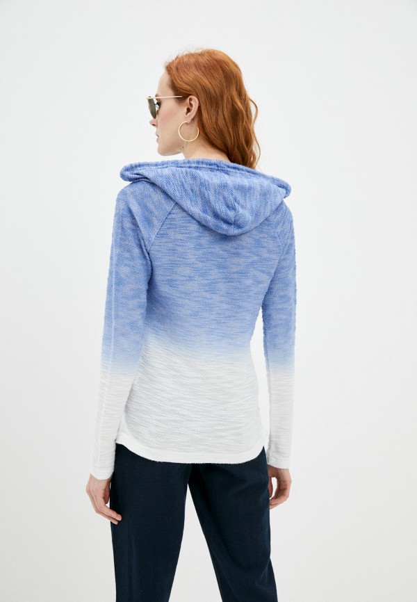 фото Худи colin's