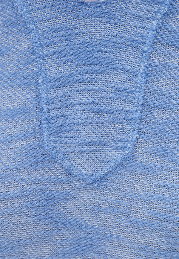 фото Худи colin's