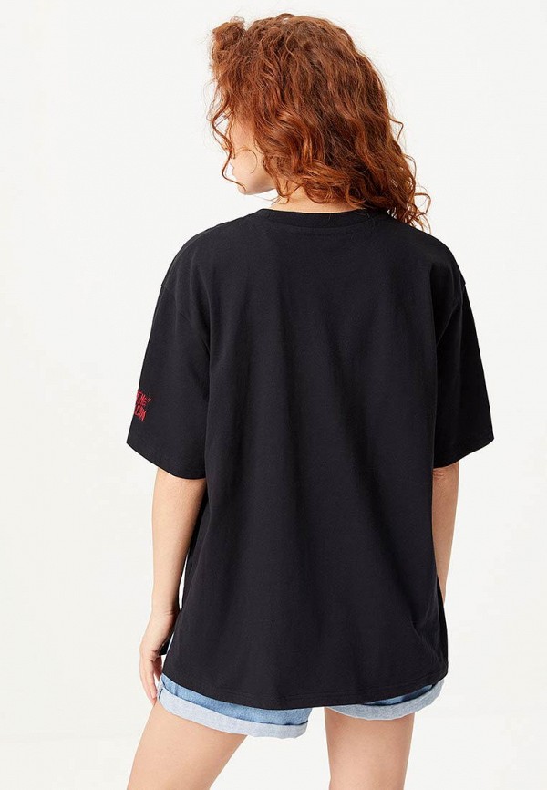 фото Футболка sela