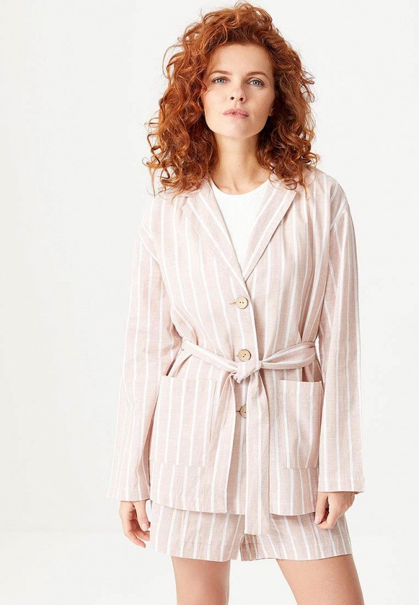 Жакет Sela 1349₽