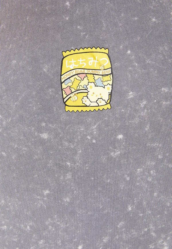 фото Футболка sela