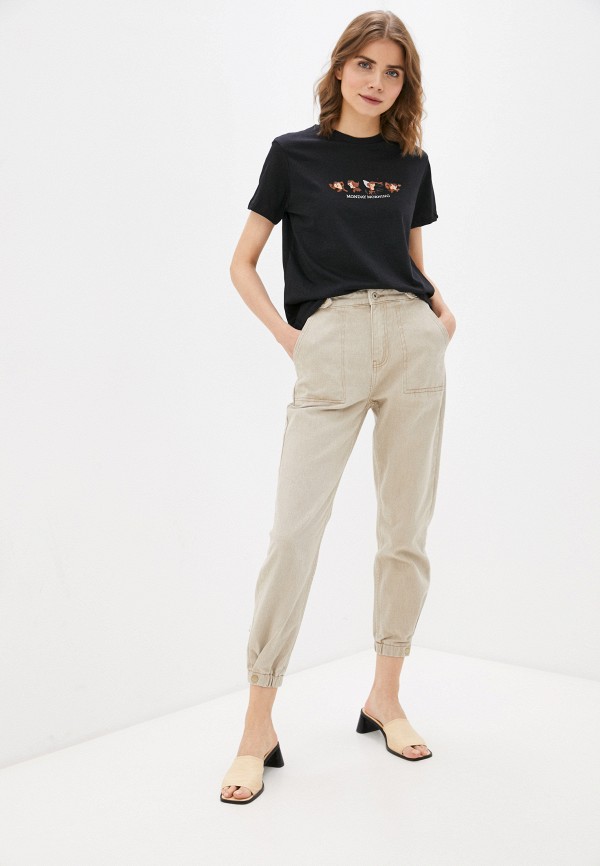 фото Брюки befree