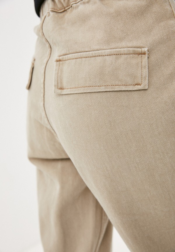 фото Брюки befree