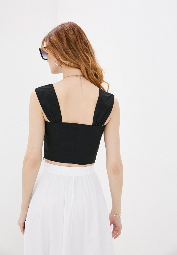 фото Топ love republic