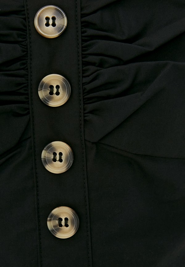 фото Топ love republic