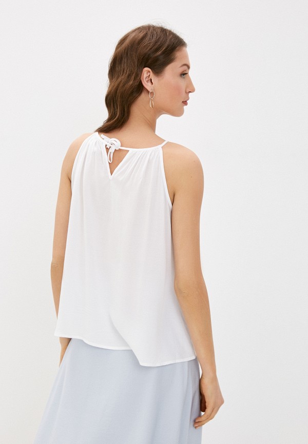 фото Топ love republic