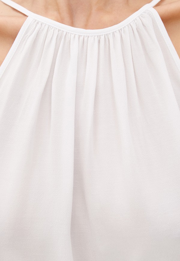 фото Топ love republic