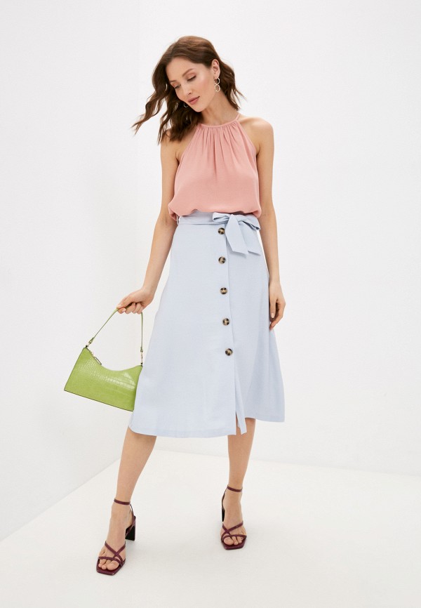 фото Топ love republic