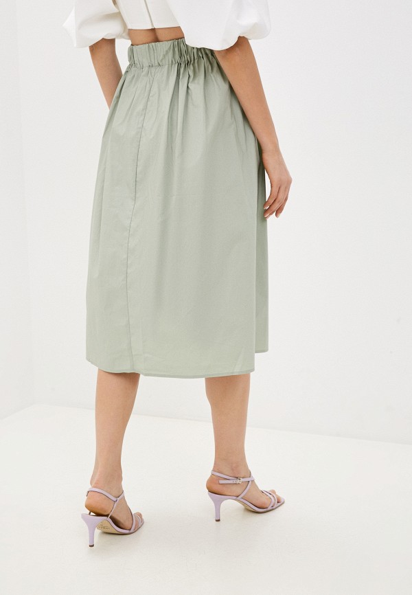 фото Топ love republic