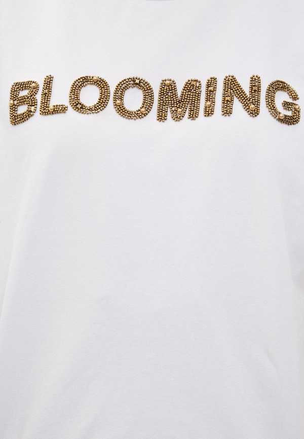 фото Футболка love republic