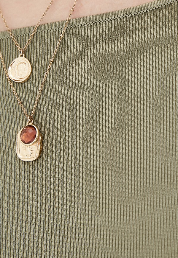 фото Топ love republic