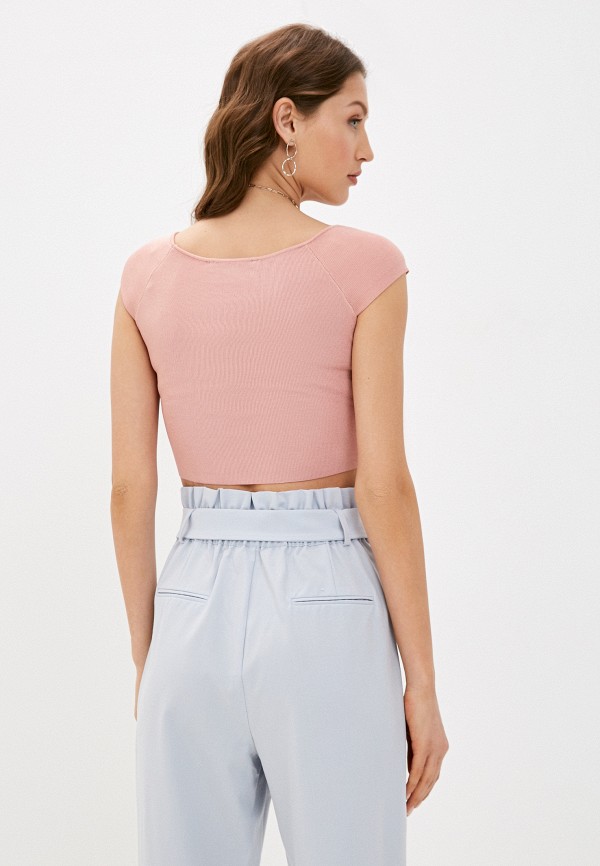 фото Топ love republic