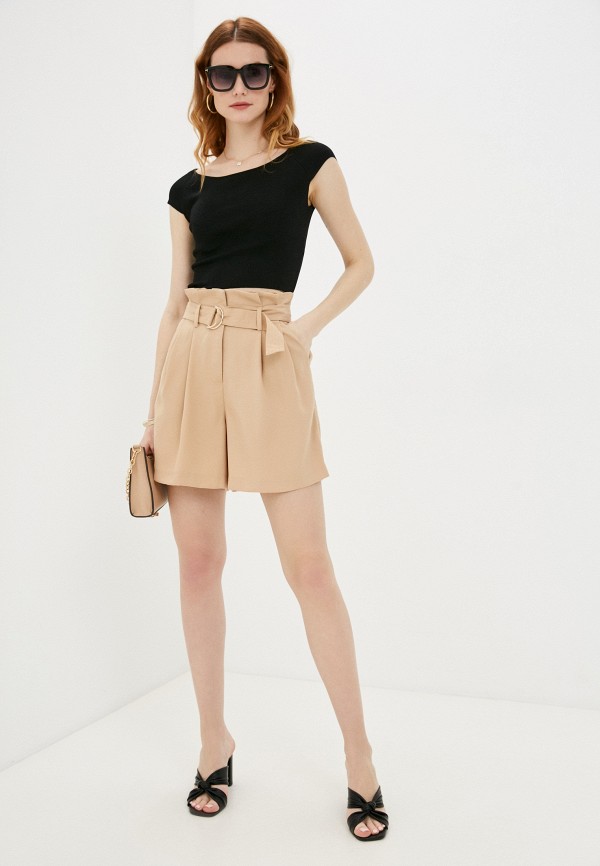 фото Топ love republic