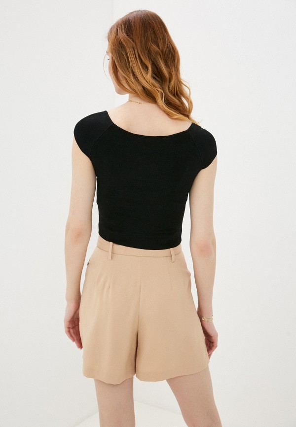 фото Топ love republic