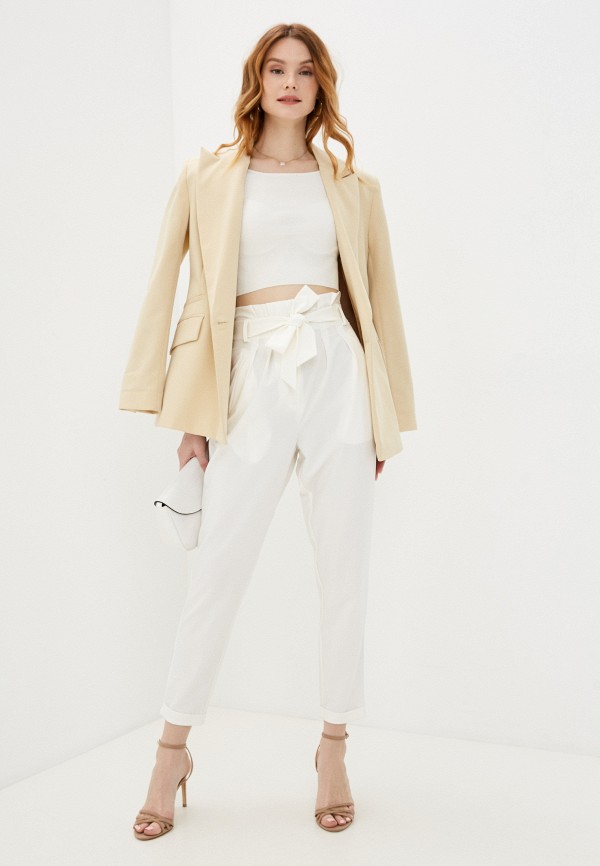 фото Топ love republic