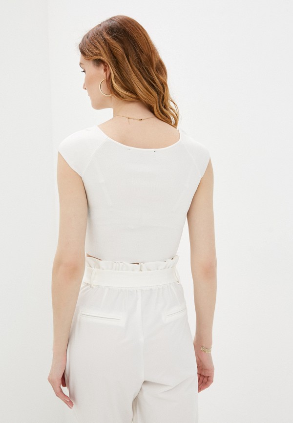 фото Топ love republic