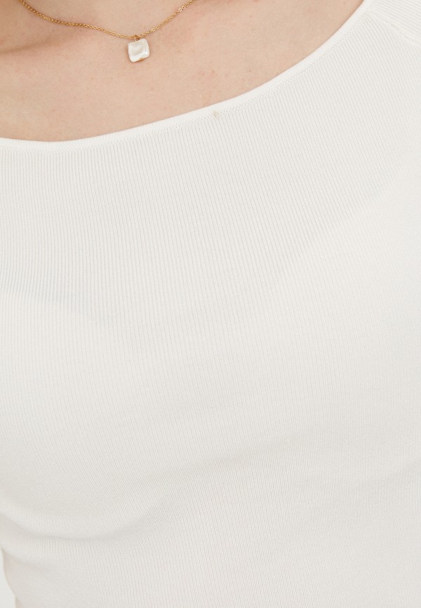 фото Топ love republic