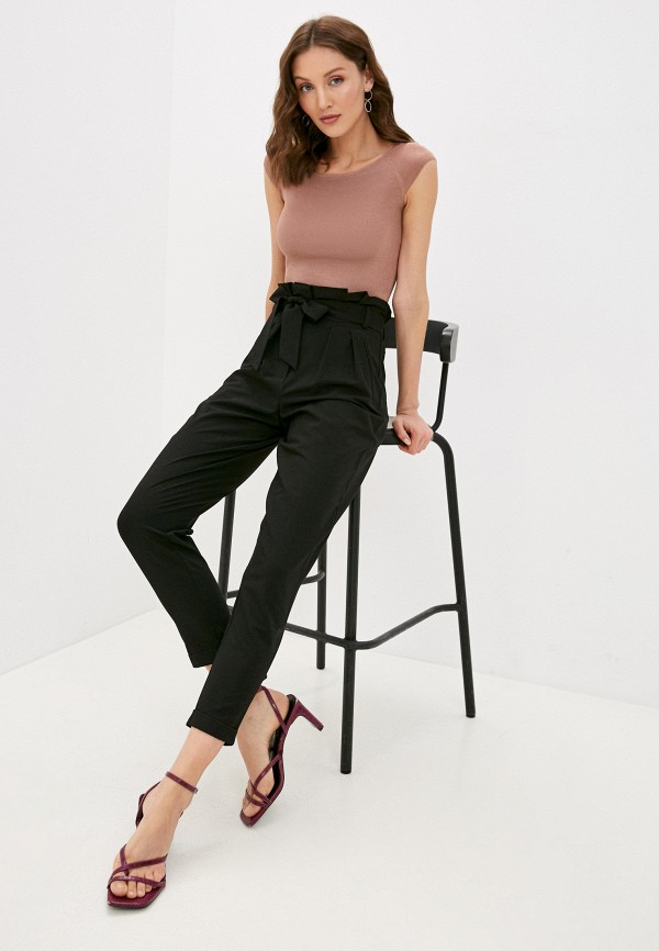 фото Топ love republic