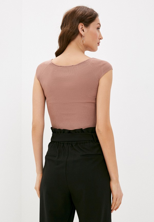 фото Топ love republic