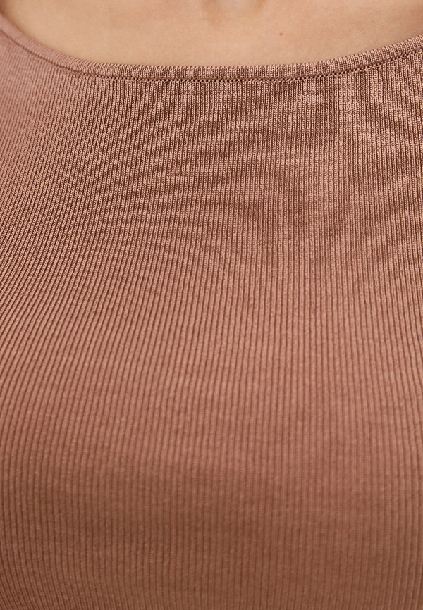 фото Топ love republic