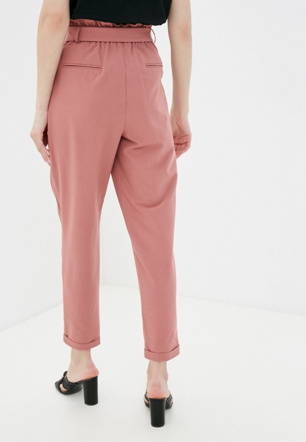 фото Брюки love republic