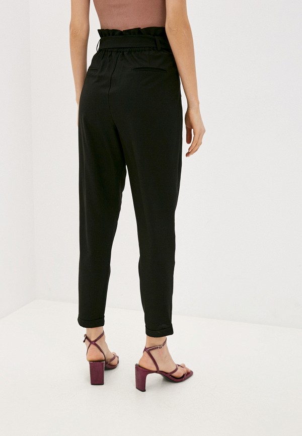 фото Брюки love republic