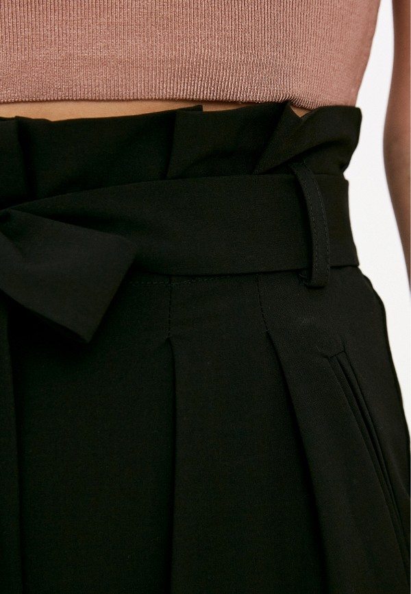 фото Брюки love republic