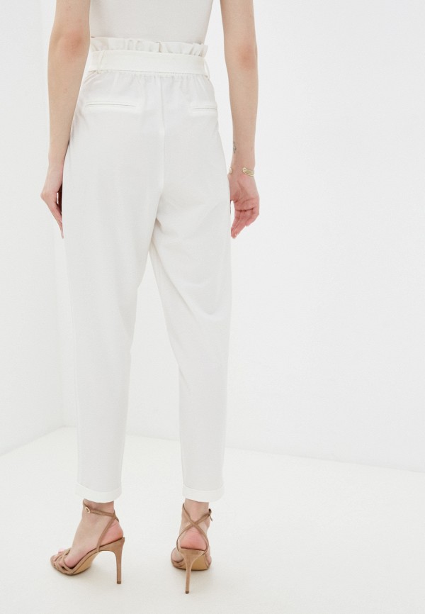 фото Брюки love republic