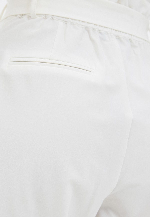 фото Брюки love republic