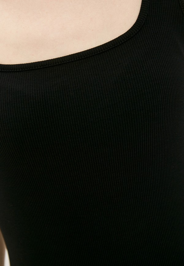 фото Майка love republic