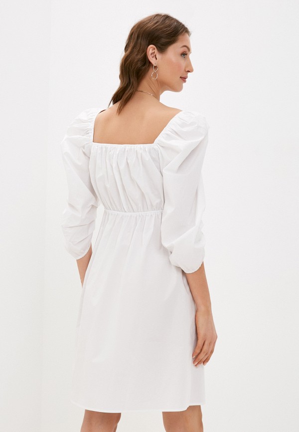 фото Платье love republic