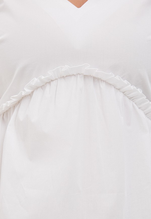 фото Платье love republic