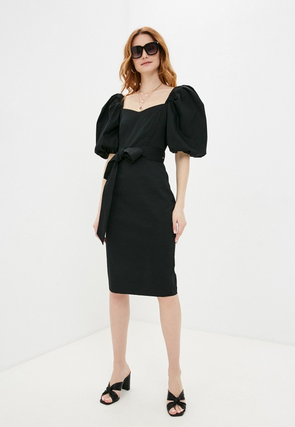 фото Платье love republic