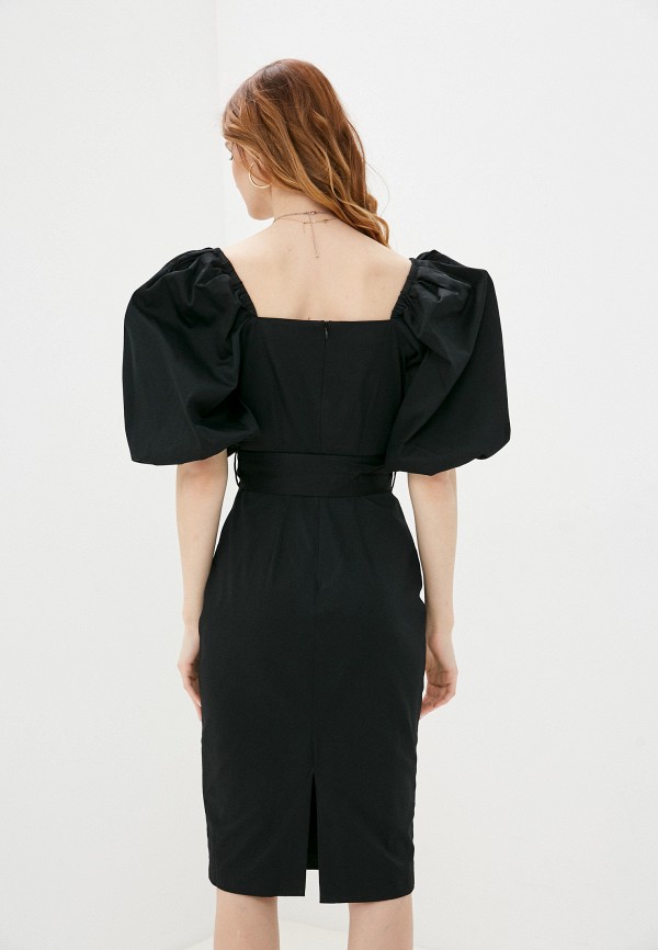 фото Платье love republic