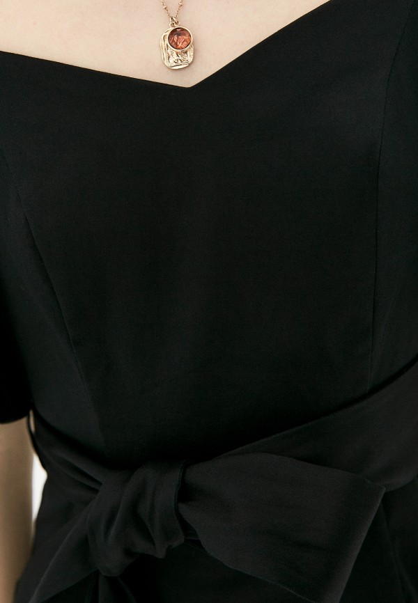 фото Платье love republic