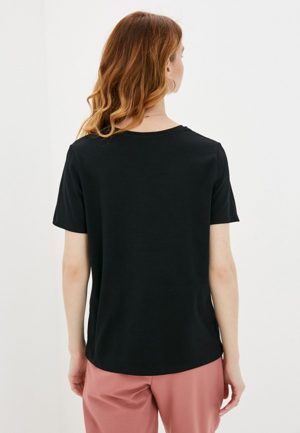 фото Футболка love republic